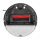 Roborock Q5 Pro+ Black - 1311413 - zdjęcie 9